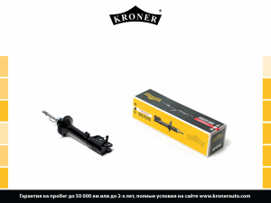 KRONER K3529205G