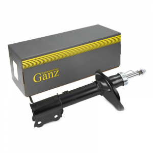 GANZ GIK02127