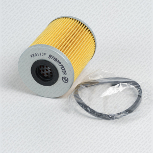 GREEN FILTER KK0110F