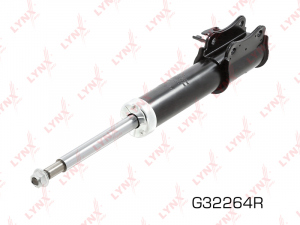 LYNX G32264R