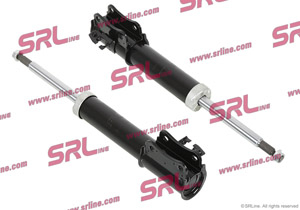 SRLINE S010434G