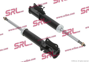 SRLINE S010435G