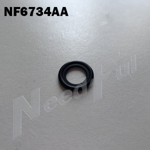 NEEDFUL NF6734AA