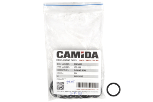 CAMIDA 175122