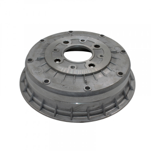 RIGINAL RG21083502070Ч