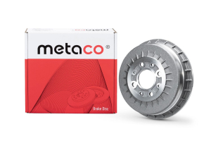 METACO 3070114