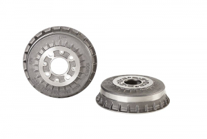BREMBO 14707910