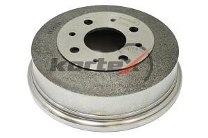 KORTEX KD9000