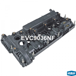 KRAUF EVC9036NF