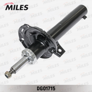 MILES DG01715