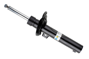 BILSTEIN 22266750