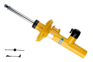 BILSTEIN 23254343