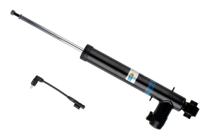 BILSTEIN 20267520