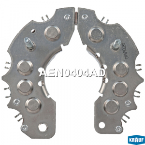 KRAUF AEN0404AD