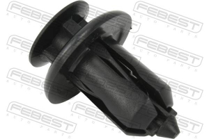 FEBEST 88570043