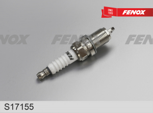 FENOX S17155