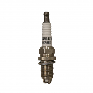 SONATEX 103105
