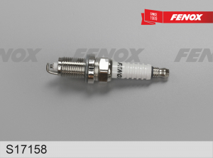FENOX S17158