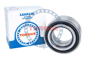 TORQUE DAC4886004042ABS