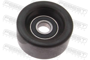 FEBEST 0387RE