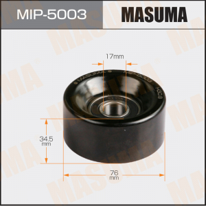 MASUMA MIP5003