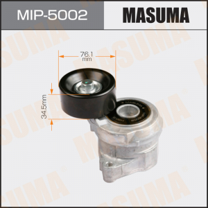 MASUMA MIP5002