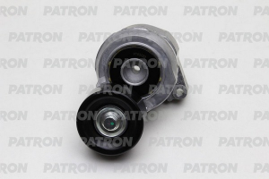 PATRON PT63022