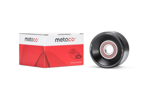 METACO 1348028