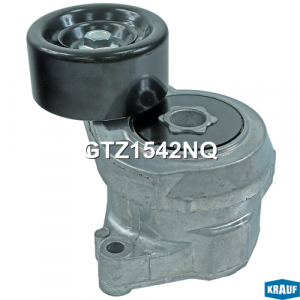 KRAUF GTZ1542NQ