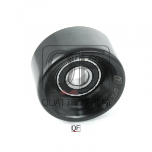 QUATTRO FRENI QF00100140