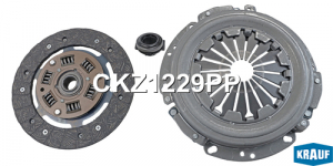 KRAUF CKZ1229PP