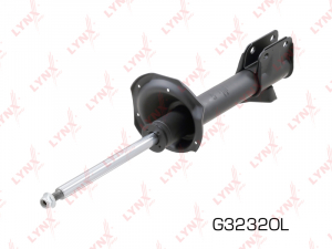 LYNX G32320L