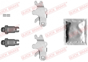 QUICK BRAKE 12053003