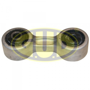 GUD GSP301034
