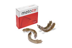 METACO 3030043