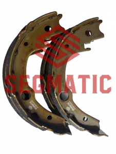 SEGMATIC SGBPD4029