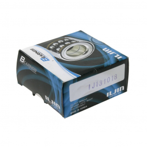 ILJIN IJ131018
