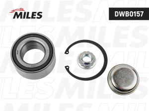 MILES DWB0157