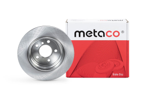 METACO 3060173