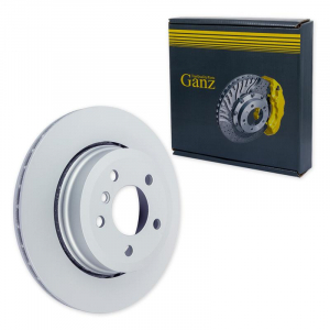 GANZ GIJ06203