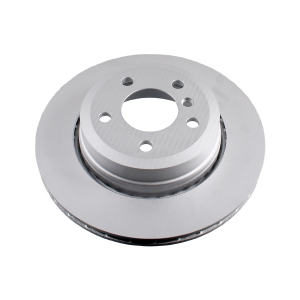 BLUE PRINT ADB114346