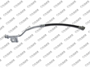 TI-GUAR TG587381R000