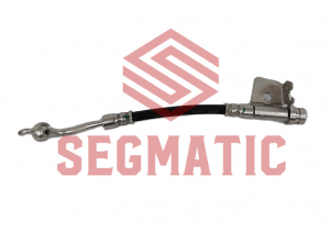 SEGMATIC SGBH5043