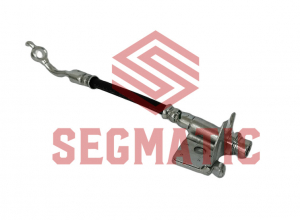 SEGMATIC SGBH5044