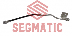 SEGMATIC SGBH5042