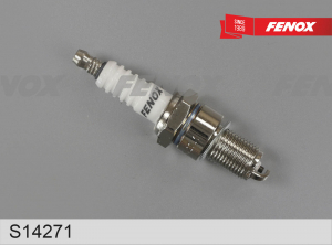 FENOX S14271