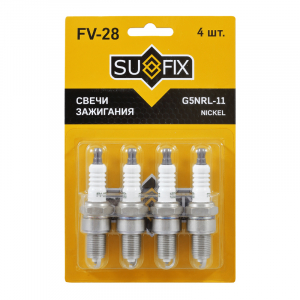 SUFIX FV28