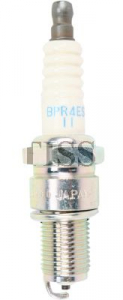 NGK BPR4ES11