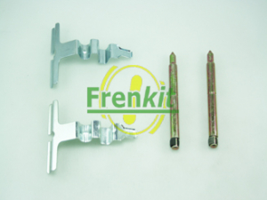 FRENKIT 901676