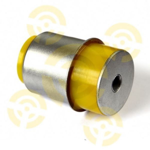 точка опоры 1062006